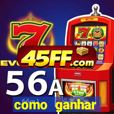 como ganhar dinheiro no jogo do aviator